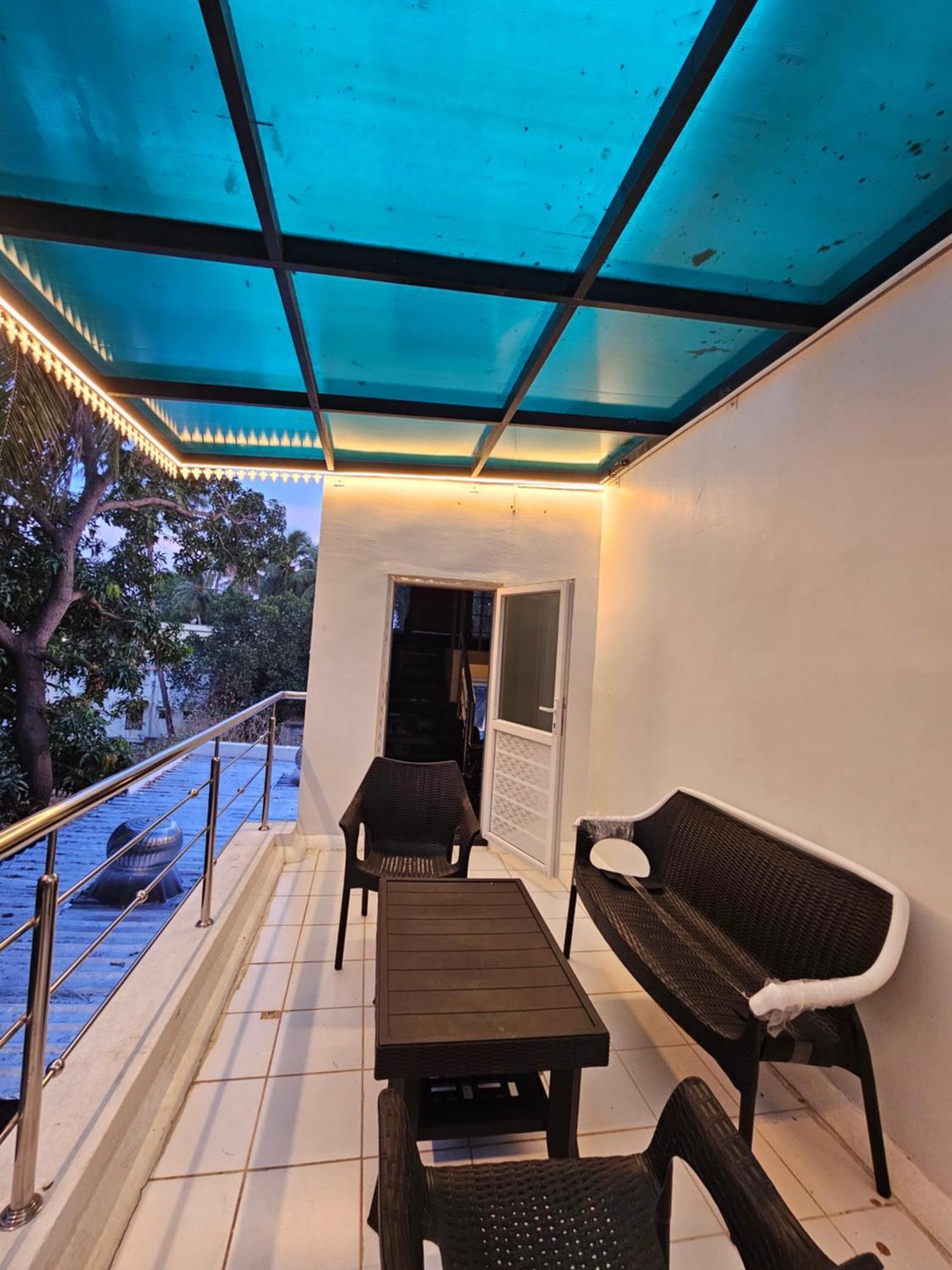Hotel Pl Grand Karaikudi Dış mekan fotoğraf